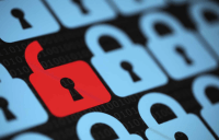 Data breaches notification1 11518926 wAGKUm