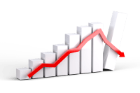 Economy graph pixabay mediamodifier g3ee7ec25b 1280 P3EGtJ