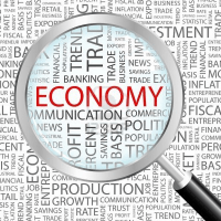 Economy1 11317884 cQ1oqg