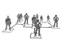Firm staff pixabay geralt hierarchy g0ecfb2a4d 1280 lCCju0