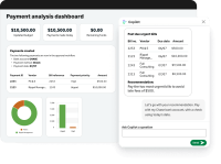 Intacctpayment20analysisfullus2x1 MQIbZx