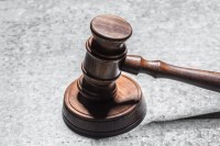 Judge gavel Freepik 1heVMl