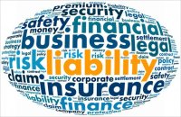 Liability insurance 660x429 1  576ae807cc642 v8xzBQ