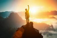 Overcoming obstacle iStock 5eF5pe