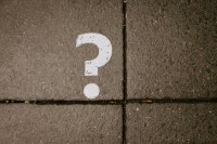 Question mark Unsplash 4QsWhH
