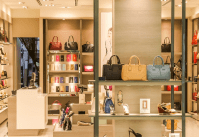Retail apparel Pixabay Pexels g1c60c2068 1280 6230e2e3eff2f CVZEHz