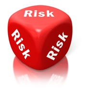 Riskmanagement1 11298606 ONIzab