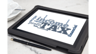 Tax planning 1  57bce95f256b3 61f01735b40c3 C1UeMW