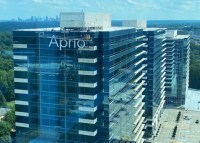 Aprio office kmecpo