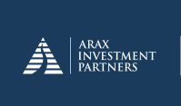 Arax Investment Partners yqhoul