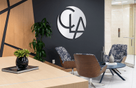 CLA CliftonLarsonAllen office nv9Xd1