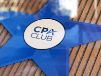 CPAClub star OzW1uL