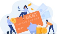 Credit card debt Freepik 932z7X