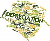Depreciation 1  5689872d321eb odvve3