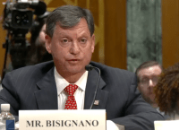 Frank Bisignano UA2PQy