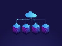 Freepik cloud server hosting gu60w7