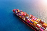 Freepik container ship tariffs 2kascH