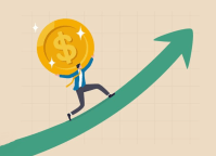 Freepik salary increase arQtxT