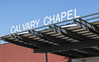Instagram Calvary Chapel Chattanooga 3kJcYN