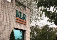 Instagram KLR office building wVGGCn