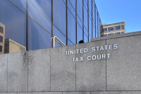 Instagram U S  Tax Court mwcDtF