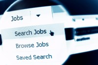 Job Listings TNS NO RESTRICTIONS N2aTp0