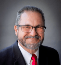 John Nonnemacher mKbhcu