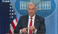 Mehmet Oz June 2026 White House YouTube ahtBn2