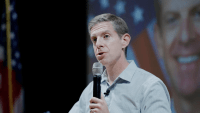 Mike Levin YouTube XVnILX