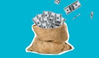 Pexels money bag NdIzif