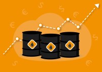 Pixabay crude oil vE7yGY