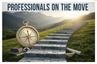 Pros on the Move 2025 Gemini Generated Image nij2wxnij2wxnij2 kyim3H