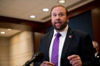 Rep  Jason Smith TNS NO RESTRICTIONS lnOYxo