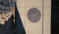 SEC logo SEC YouTube eUyvns