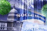 Social Security Congress TNS NO RESTRICTIONS EEDeZ1
