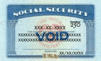 Social Security Freedom 250 card dzYkWl