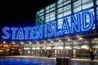 Unsplash Staten Island S3m7Fx