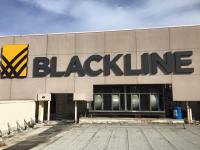 X Twitter Blackline HQ AI1aVp