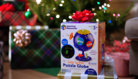 YouTube Learning Resources toy P1NXZe