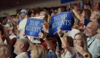 YouTube Trump Accounts signs r7huVy