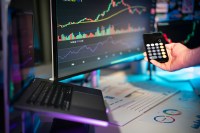 Ai artificial intelligence computer jakub zerdzicki hGMONQ4T7Co unsplash zPQefe