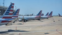 Airplanes american OBannon 2025 fv1ZrD