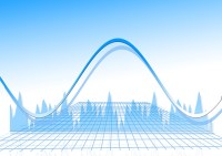 Chart analysis Pixabay Geralt 810025 960 720 zTXNeP