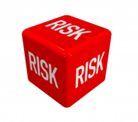 Cost risk analysis1 11654044 sYRPpm