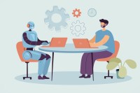 Digital and human workforce Freepik EqrTOG
