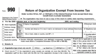 Form 990 609d4be959d25 SxzE7G