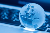 Global tax business Freepik Sb2hle