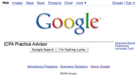 Google search1 10741286 XflAIi