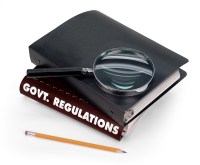 Govt regulations 1  54bd5a283ab41 cKKJA3