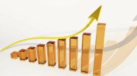Growth graph pixabay public domain pictures 163509 1280 RJLfuK